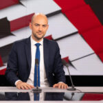 Beyond Disinformation: Russia’s Campaign to Undermine French Democracy Ahead of 2027