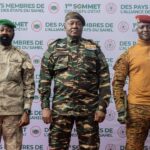 From Spoiler to Broker: Can Russia Bridge the ECOWAS–Sahel Divide?