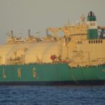Russia’s Shadow LNG Fleet: Can Moscow Preserve Energy Revenues After the EU’s 2027 Import Ban?