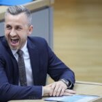 From Protest to Responsibility: The Budget Deficit as a Test of AfD’s Governing Capacity