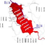 Zaolzie as an Instrument of Influence: An Attempt to Revive a Polish-Czech Territorial Conflict