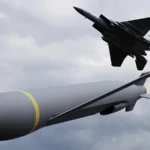 Potential Trump Administration Decision to Authorize Ukrainian F-16s to Employ ERAM Missiles Against Russian Ballistic Missile Launchers