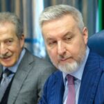 Foreign Influence Operations in Italy: Assessing Russian, Chinese, and Iranian Information Warfare Against Democratic Institutions