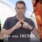 Roberto Vannacci’s Futuro Nazionale: From Coded Fascist Symbolism to the Normalization of Far-Right Radicalism
