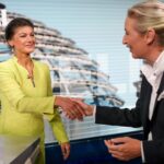 Crisis Within the BSW and the Rise of the AfD: Implications for Germany’s Political Stability and Russian Interests