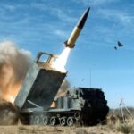 Cluster Munitions for Ukraine: Military Utility, Humanitarian Risks, and Implications for U.S. and NATO Security