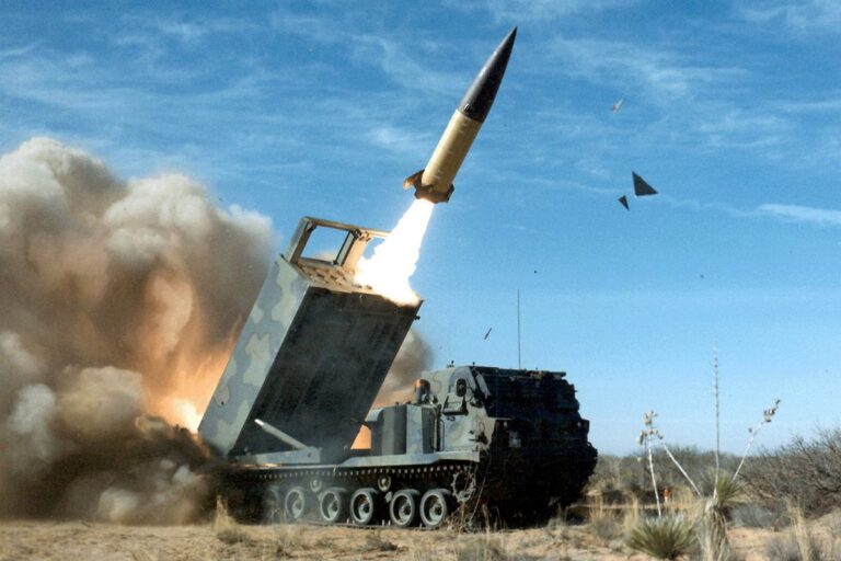 Cluster Munitions for Ukraine: Military Utility, Humanitarian Risks, and Implications for U.S. and NATO Security