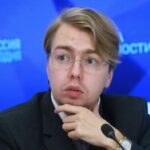 The Next “Special Military Operation”: Why Russian State Media Threatened Lithuania with a Nuclear Strike