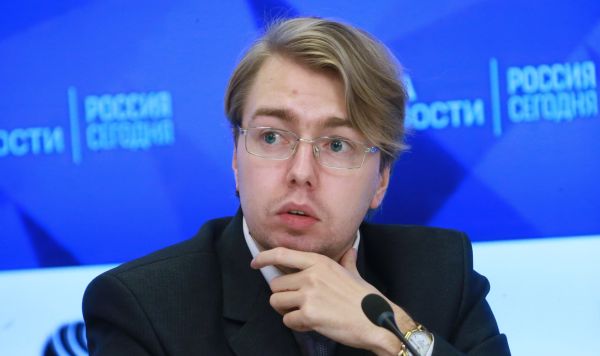 The Next “Special Military Operation”: Why Russian State Media Threatened Lithuania with a Nuclear Strike
