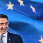 “Vannacci’s Moscow Tenure: Contacts, Influence, and Counterintelligence Questions”