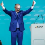 Possible AfD Victory in Saxony-Anhalt: Risks to the Investment Climate