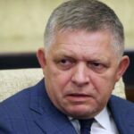 One Against 26: How Fico Uses EU Unanimity in Moscow’s Interests