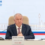 Rosneft – A7 – 2Rivers: How Oil Revenues Became a Financial Infrastructure for Sanctions Evasion
