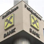 Raiffeisen Trap”: How the Kremlin Keeps a Western Banking Channel Inside Russia’s War Economy