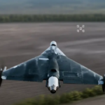 “Two Kilometers from NATO: Russian Strikes Are Creating a New Risk Zone Along the Polish Border”