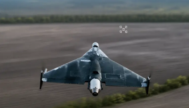 “Two Kilometers from NATO: Russian Strikes Are Creating a New Risk Zone Along the Polish Border”