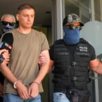 The End of the “Budapest Exception”: Hungary Dismantles Russia’s Influence Infrastructure