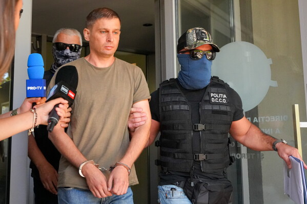 The End of the “Budapest Exception”: Hungary Dismantles Russia’s Influence Infrastructure