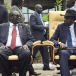 South Sudan’s December 2026 Elections: Why a Vote Is Becoming Increasingly Difficult—and Potentially More Dangerous Than Another Delay