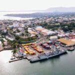 Russia’s Madagascar Gambit: GRU, Ports and a New Indian Ocean Foothold
