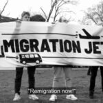 The AfD’s Two Concepts of Germany: Citizenship, Ethnicity and the Constitutional Red Line
