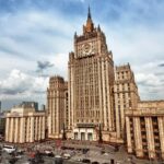 Closing Russia’s Diplomatic Back Door: Poland Targets Moscow’s Intelligence Infrastructure in Europe