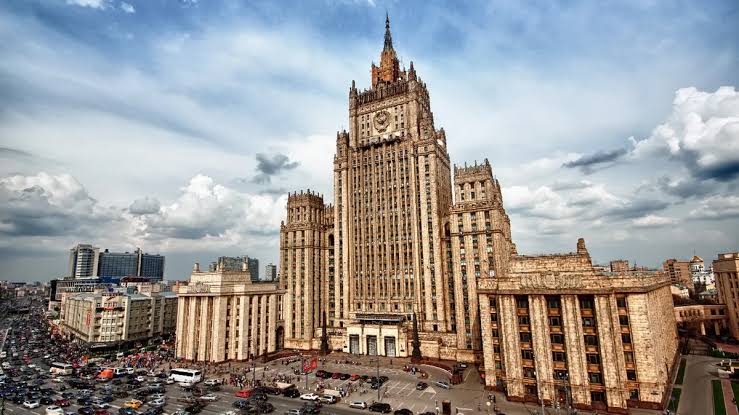 Closing Russia’s Diplomatic Back Door: Poland Targets Moscow’s Intelligence Infrastructure in Europe