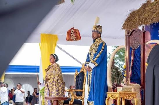 After King Oyo: Why the Tooro Succession Could Matter Far Beyond the Royal Palace