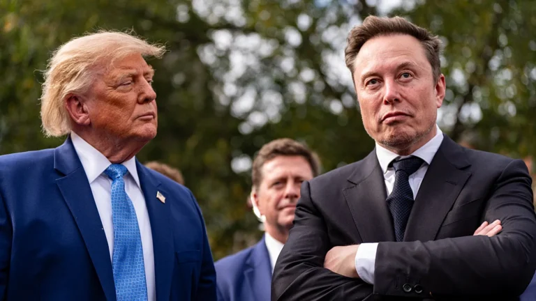 Starlink as an Instrument of Political Pressure: Is the Trump Administration Undermining Ukraine’s Security Assurances and Deterrence of Russia in Europe?