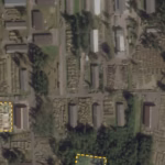 Russia Rebuilds Strategic Reserves Near NATO: Preparations for a New War or Long-Term Rearmament?