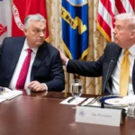 Orbán at the Helm of the UN: Why the Trump Administration May Back a Politician Close to Moscow—and How It Could Reshape International Diplomacy