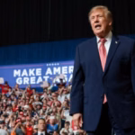 The Putin Payoff: Is Trump Fighting Iran in a Way Designed to Save Russia?