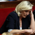 Marine Le Pen as a Potential Instrument for Blocking European Support for Ukraine: The EU Budget, French Elections, and the Kremlin’s Strategic Interests
