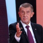 “From Article 5 to Two Brigades: Czechia Prepares for the Defense of the Baltics”