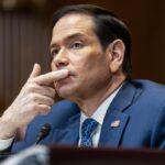 Cuba as a New Front in Geopolitical Confrontation: Why Washington Is Increasing Pressure on Havana and What Interests Russia and China Are Defending