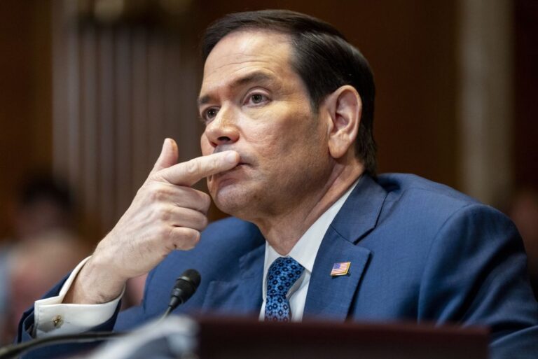 Cuba as a New Front in Geopolitical Confrontation: Why Washington Is Increasing Pressure on Havana and What Interests Russia and China Are Defending
