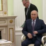Moscow Returns to Bratislava: How Robert Fico’s Government Is Weakening Europe’s Policy of Isolating Russia