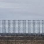 Russia Expands Radar Surveillance of Europe: How a New Station in Kaliningrad Is Changing Moscow’s Intelligence Capabilities